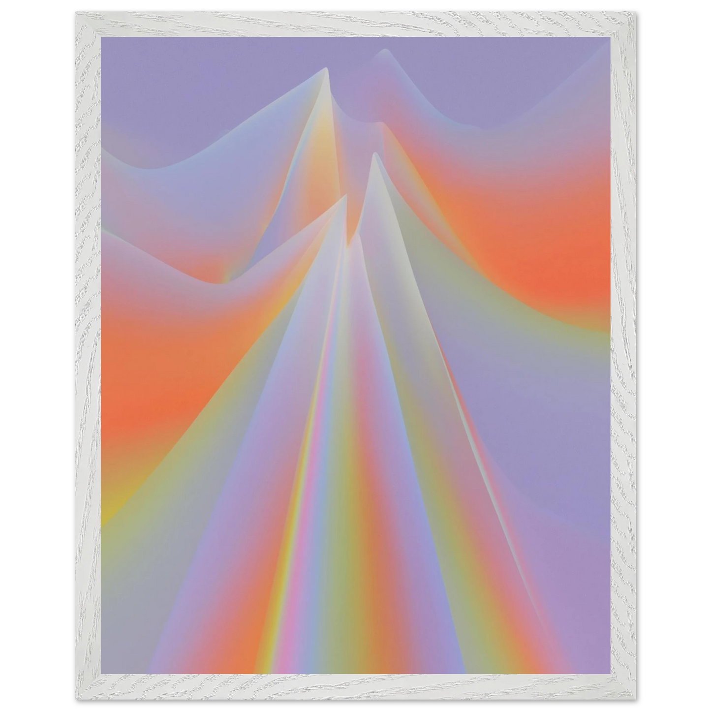 326c0ae2-9643-49af-9594-f48912ff683e
