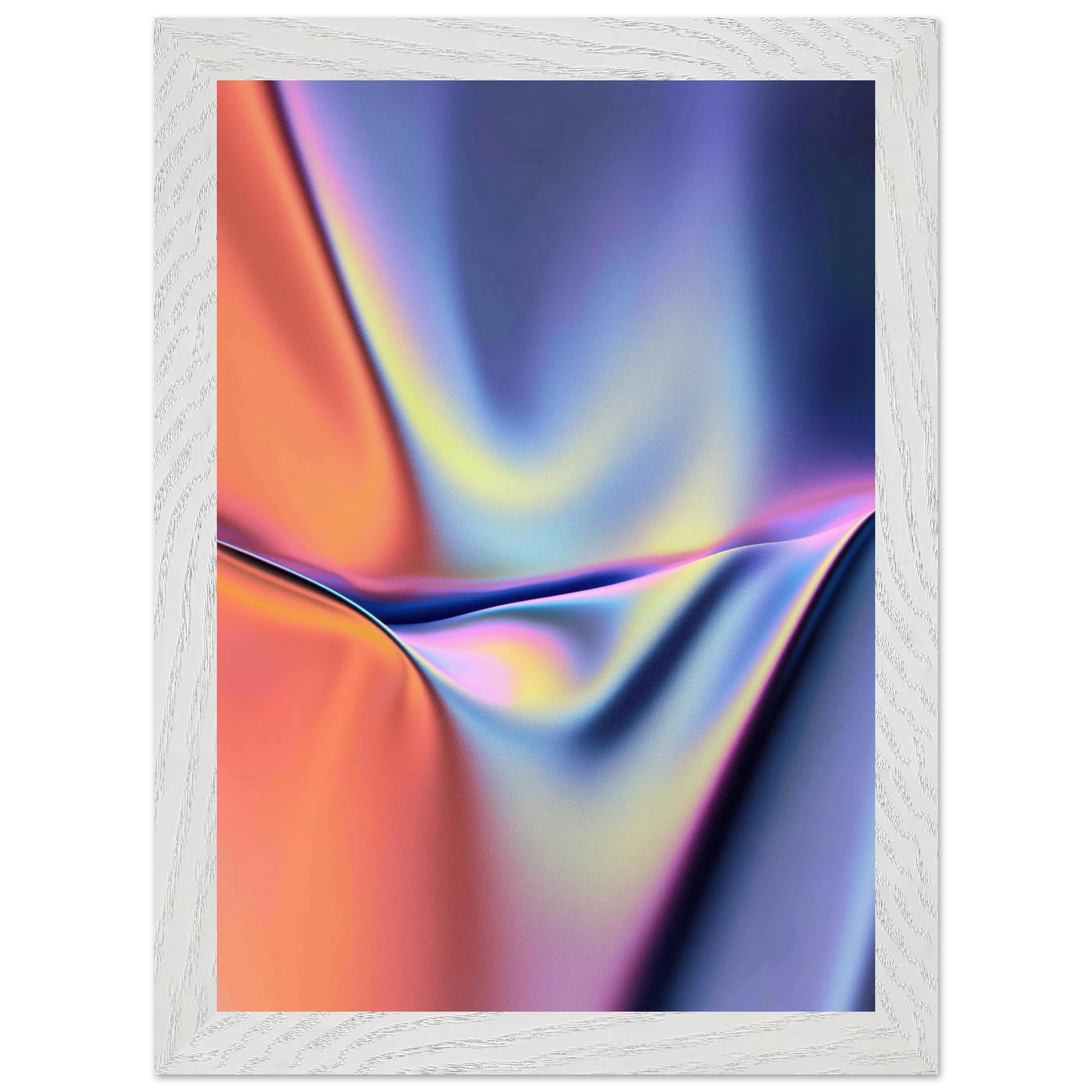 335d6cbf-f2b7-4e4b-8a6c-4e9b2edfd89a
