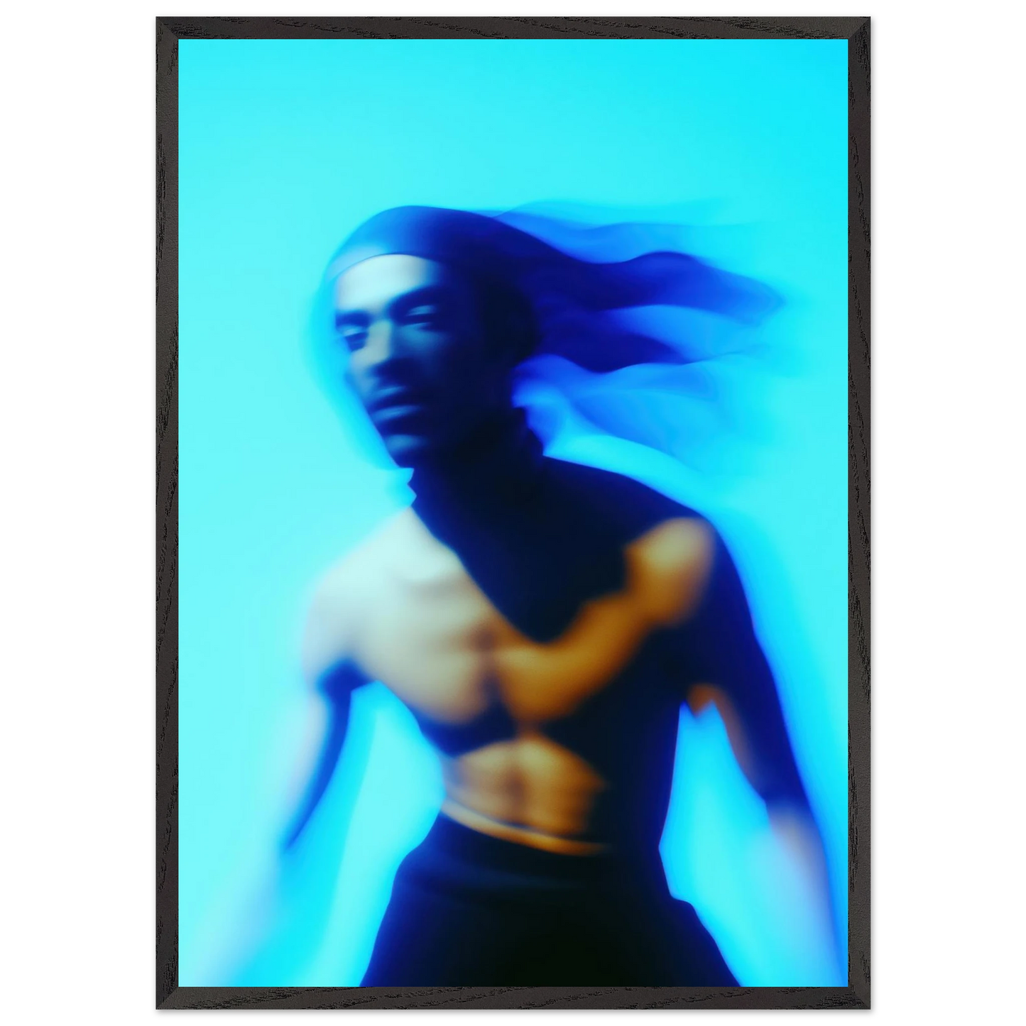 368550d2-b941-4b59-beec-a57b68b6b4c1