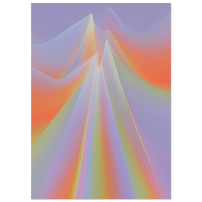 37c657d2-ec2e-4b62-ab0e-b9ff4547a2ce