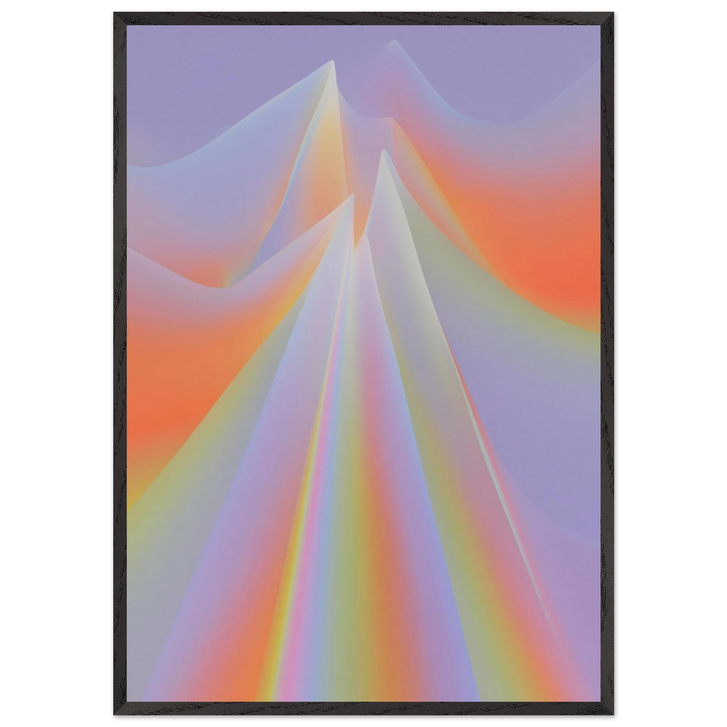 39c20bbb-c6ed-4b1c-8d39-40bdc88c675d