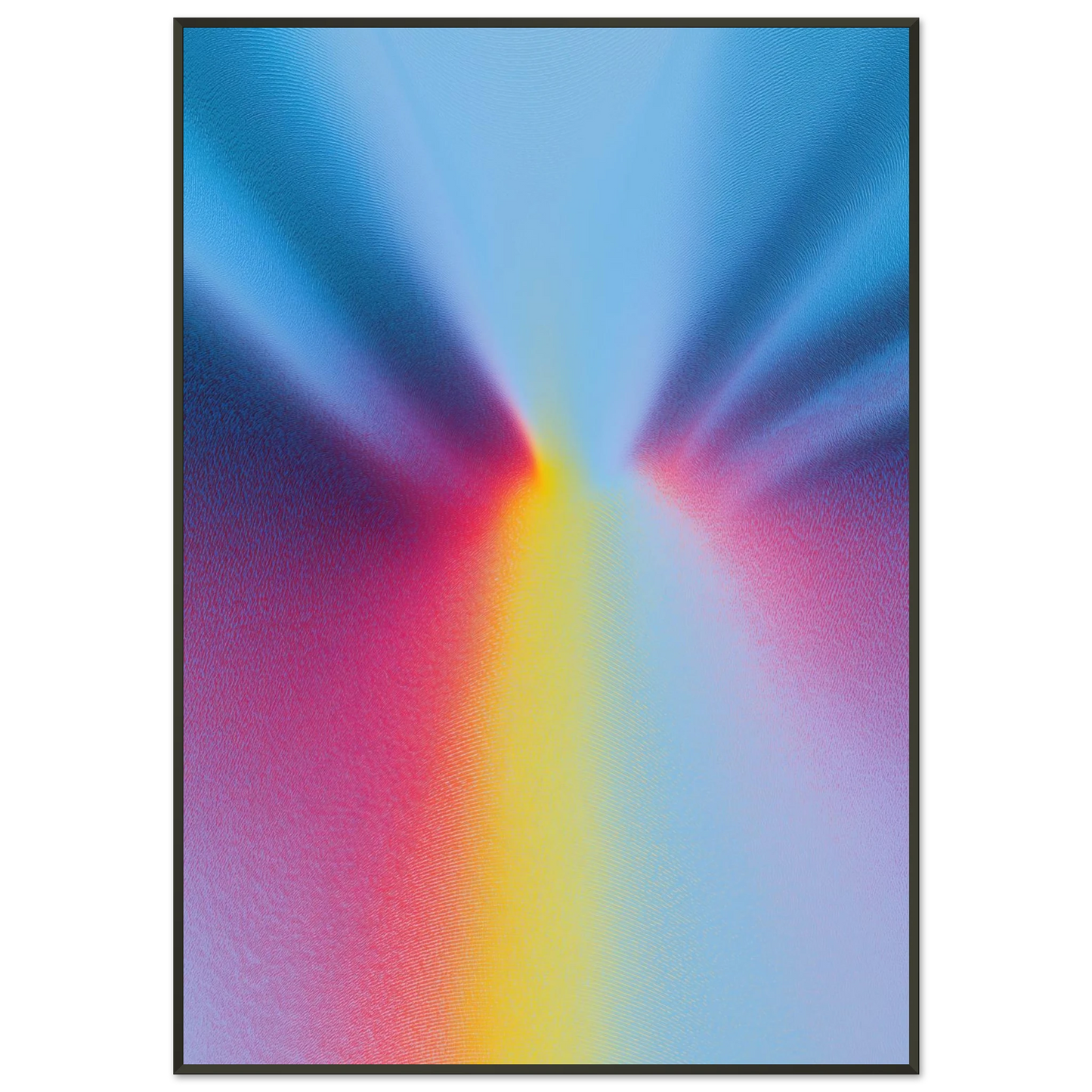 39e02109-889d-4413-965d-8978176a4981