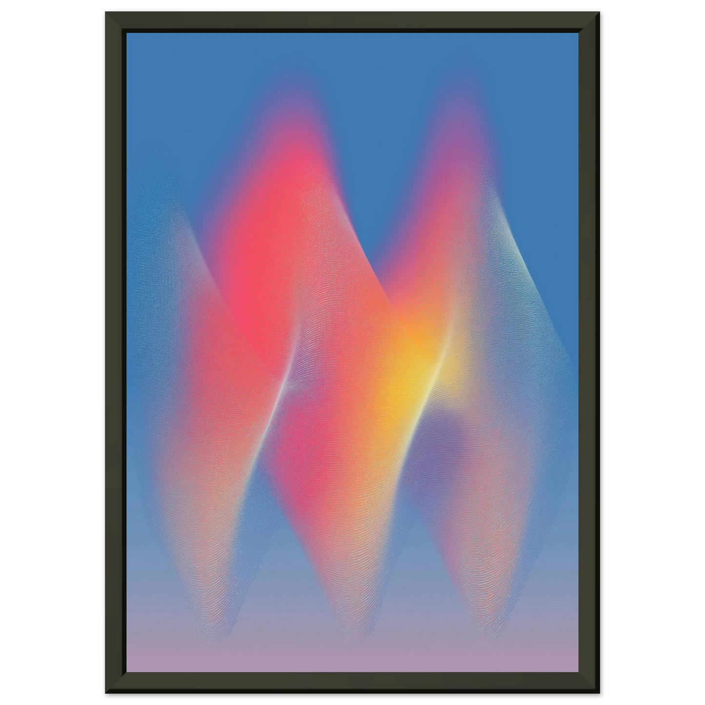 3ad03c8e-0fe5-416a-b60c-a3c979e74dd9