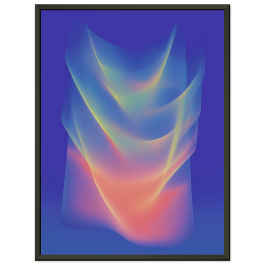 3cb19224-4b71-4d32-b152-d8aefb2ca831
