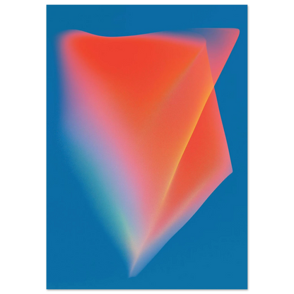 3d59c207-b12f-4204-bd18-7394f7aa018d