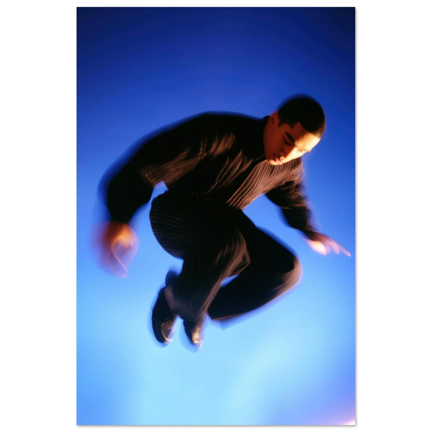 3d5e7baa-038c-4255-8410-163e265d53d1