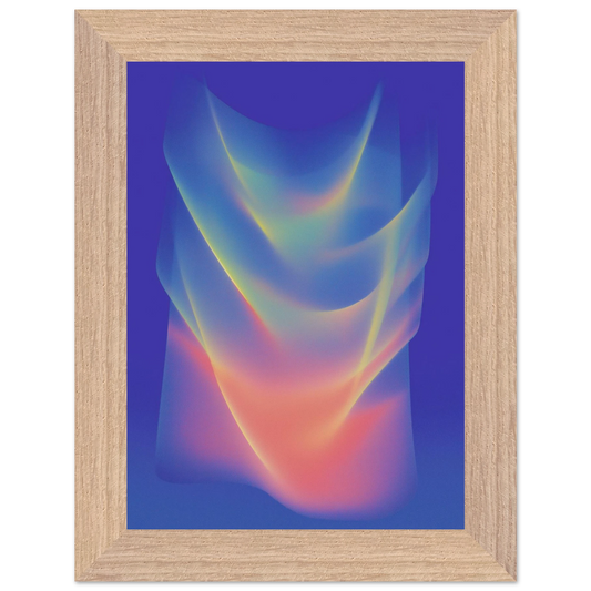 3d7759b5-8f62-48fb-b618-05959fa9a1ef