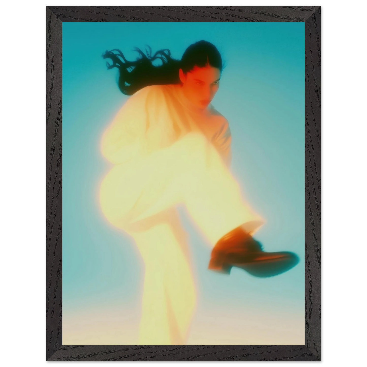 3d963986-5a77-40d2-81cb-7f82bef0aa21