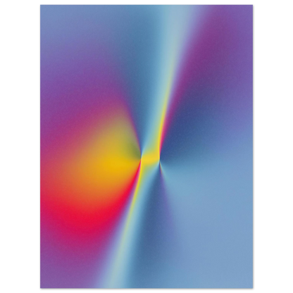 3dbeec6d-8b7b-4c3e-8484-c0495dc5f315