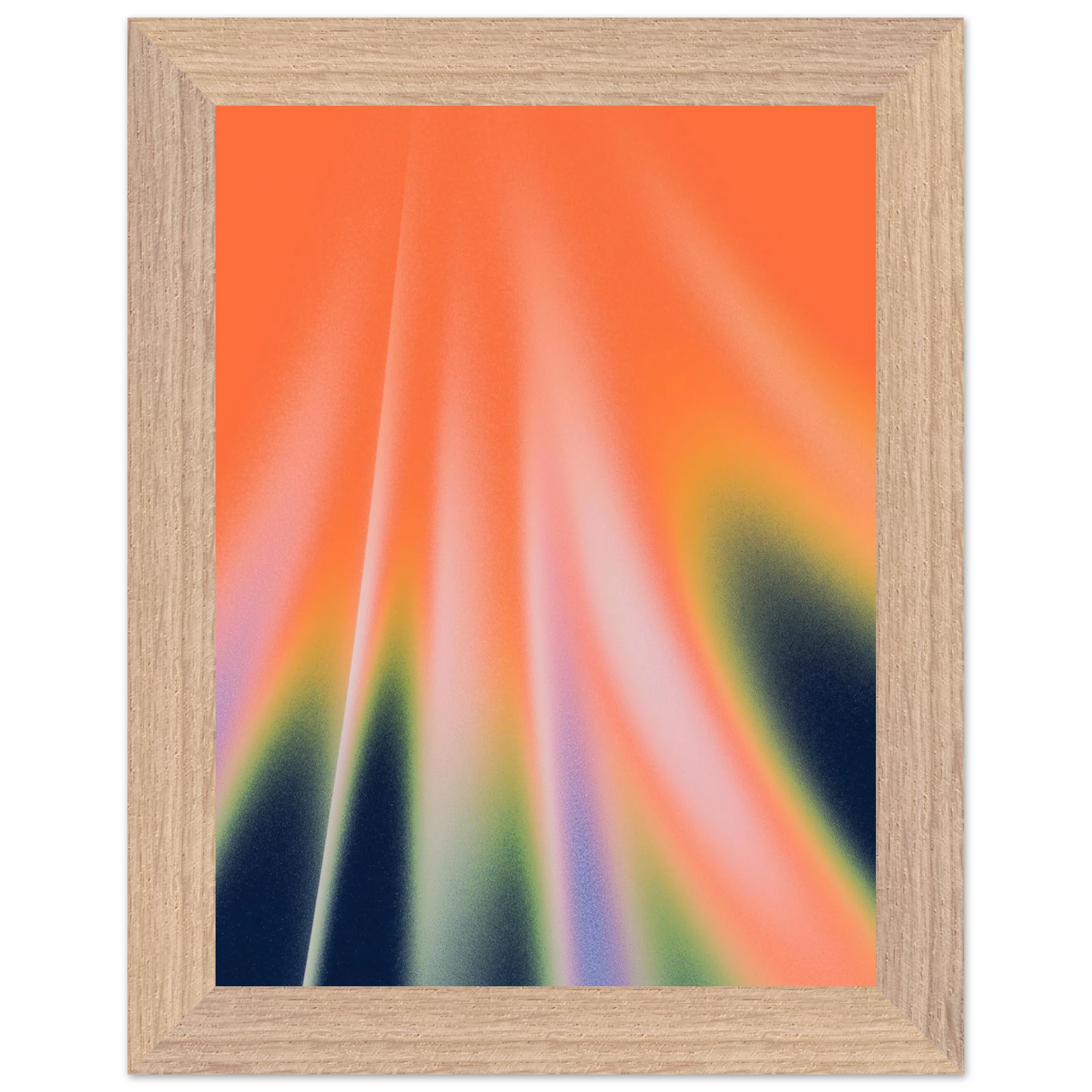 3dce340c-44b7-44fd-82f0-4ac4466d7d1a