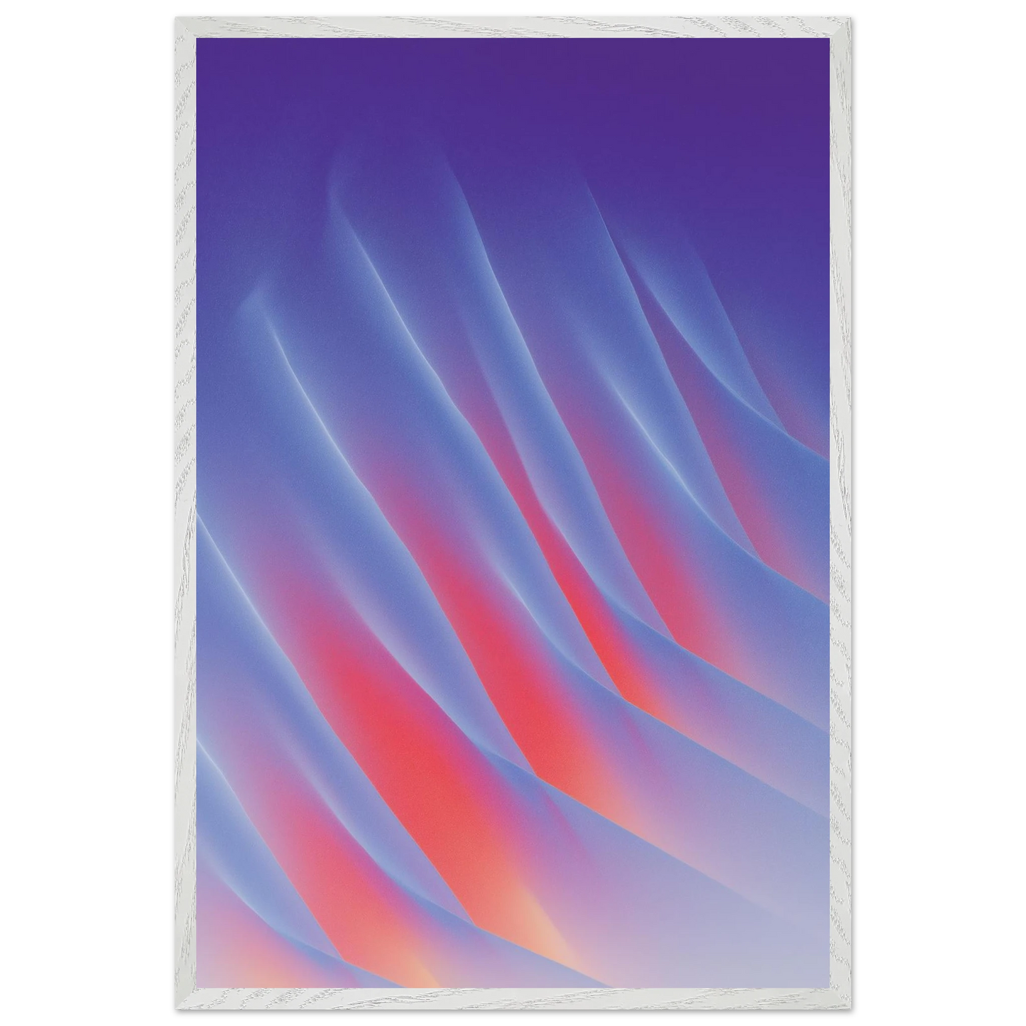 3dda1b39-2a2f-4b0c-8888-0a36ba2642ac