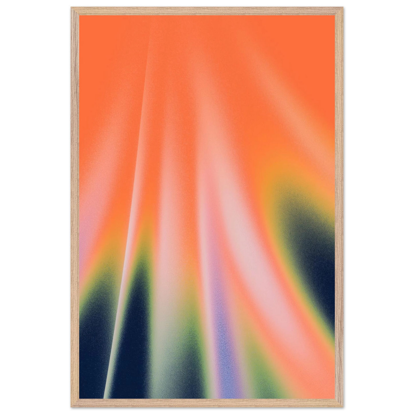 3e39741d-f9b4-4f6a-9fdb-e74be624806c