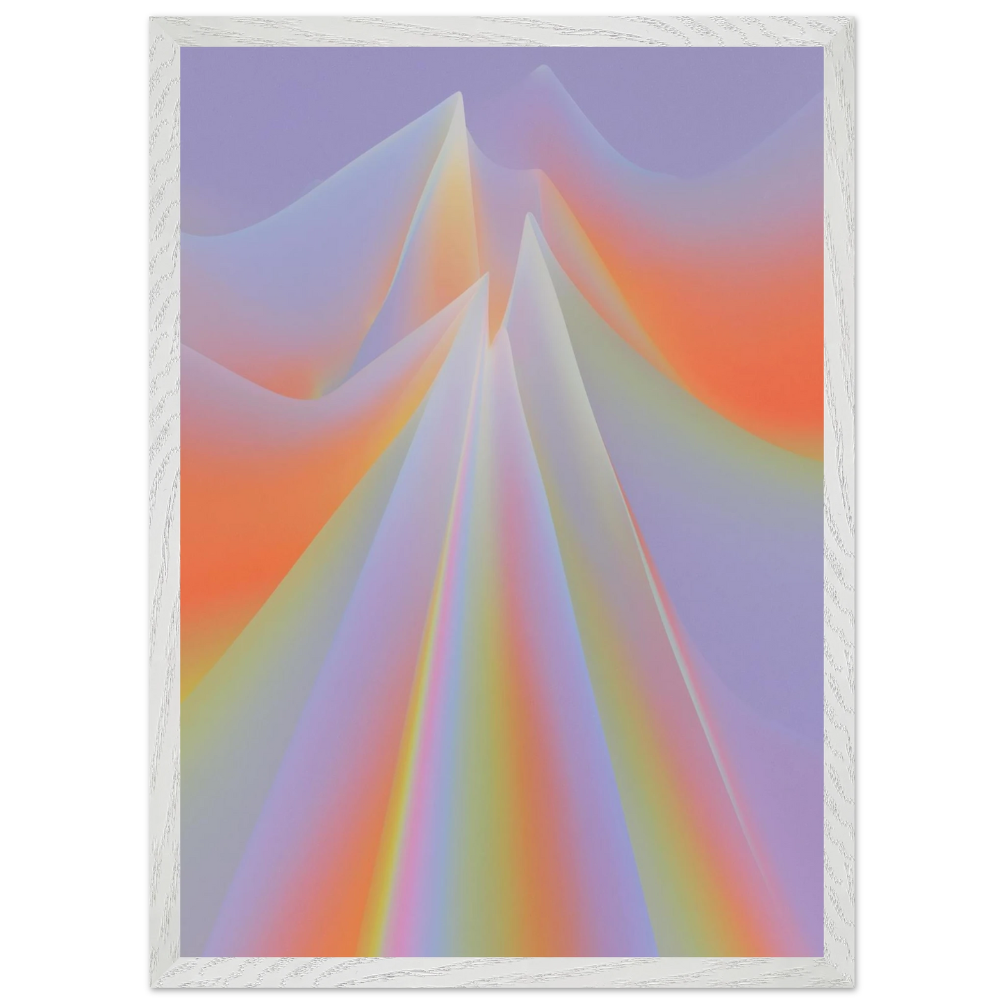 3f7c5b13-012a-435e-a5de-2d4e3140e485
