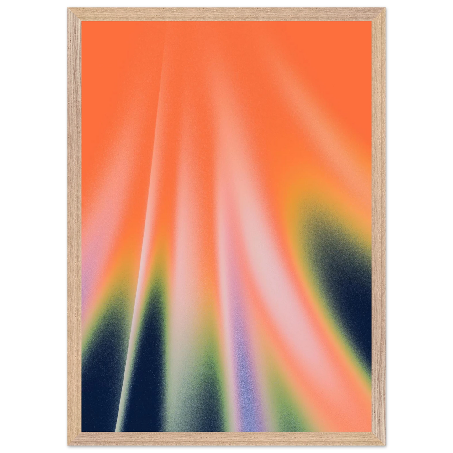 3fa86c90-8628-4a39-93f2-508e7325427c