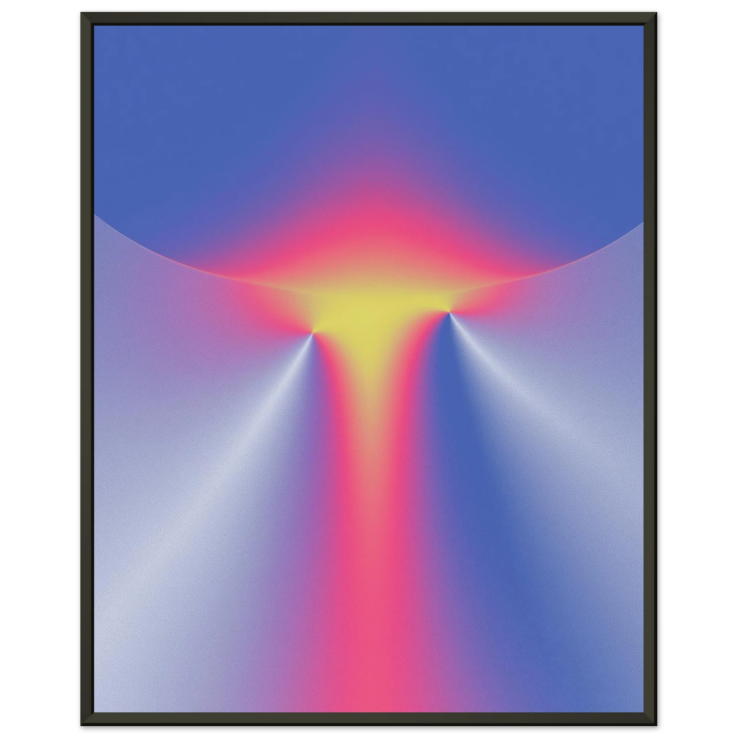 417519b2-1569-4da9-b950-b6d6e8f6bede