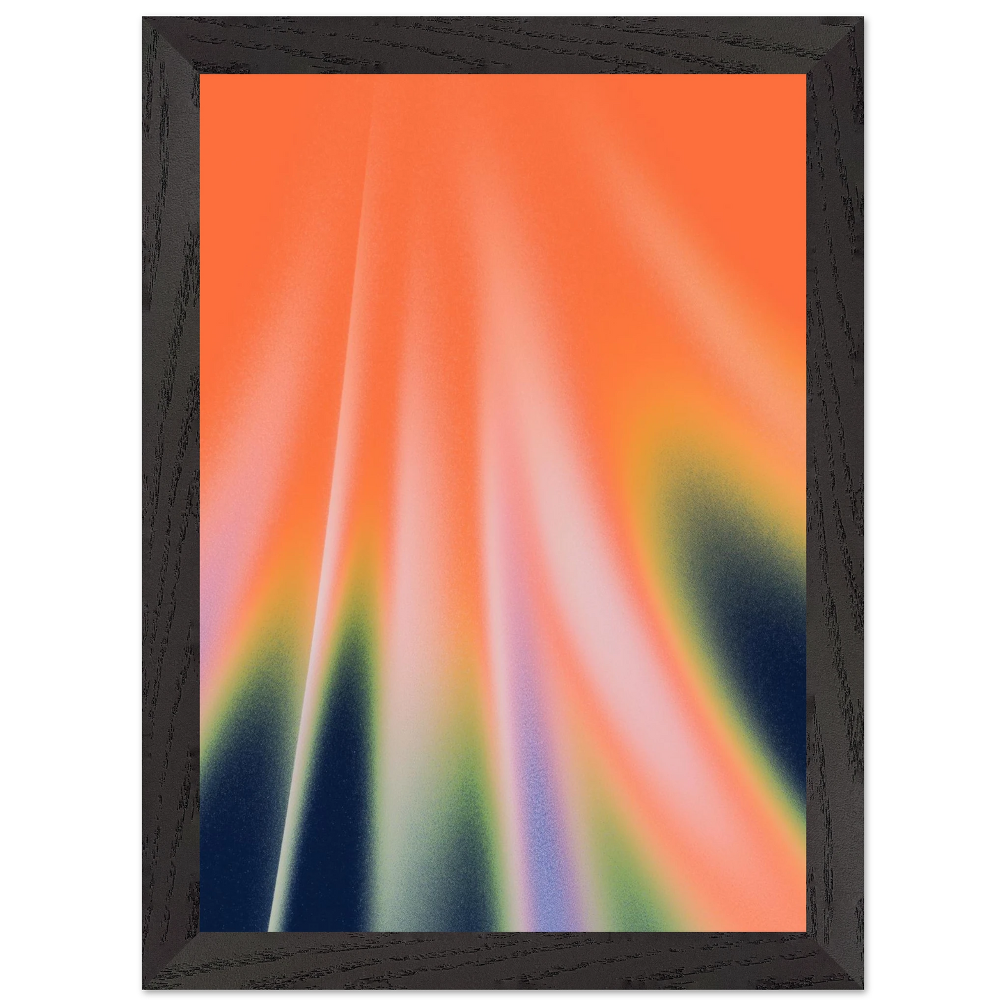 41ab6736-57c3-42ce-8d12-02143a01aadd