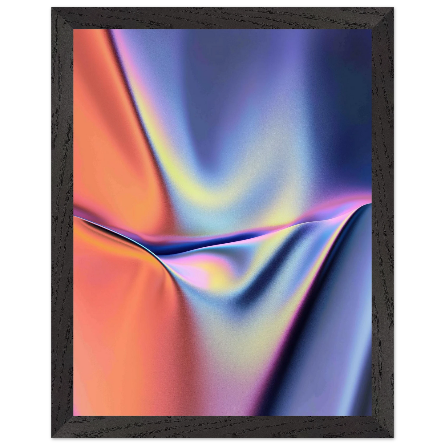 42dcd42e-57e7-40aa-bde5-bba9be607dfd