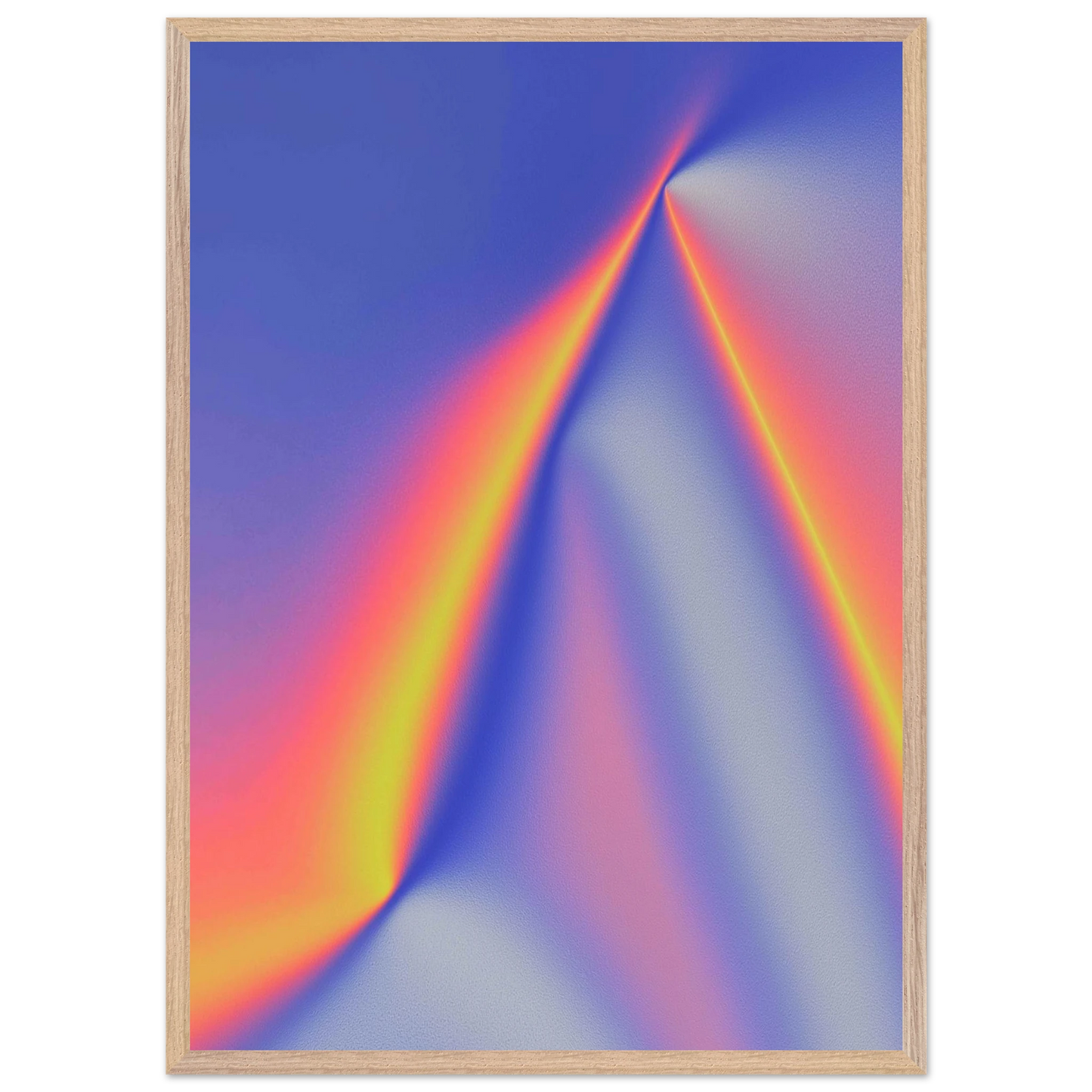 4323145e-64d8-46d0-a6b4-f13f9077e8c5