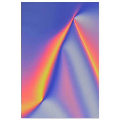 449e8620-c679-4924-b57b-05359f211bf2