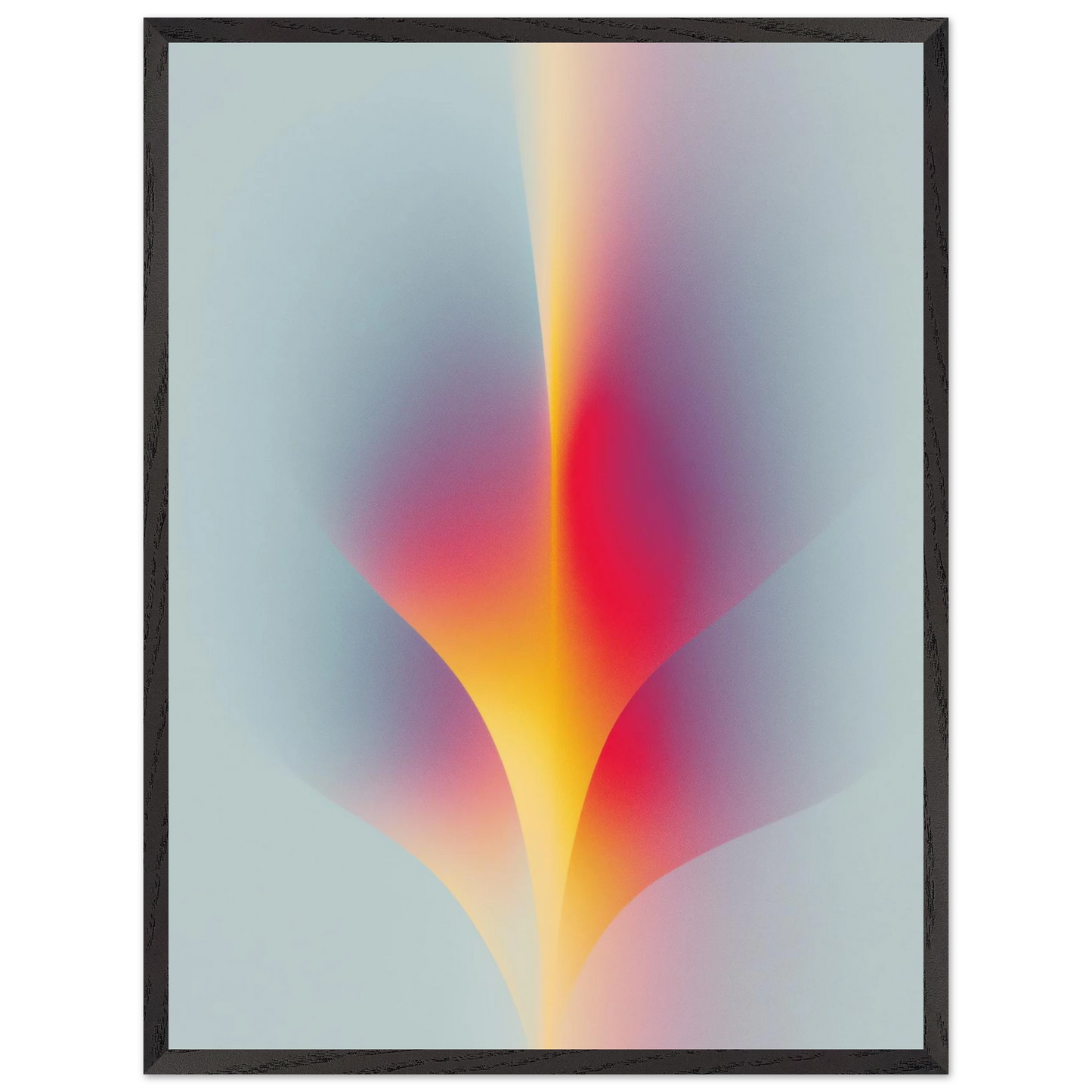 450c7e8f-fa18-47f1-b0a3-870569765542
