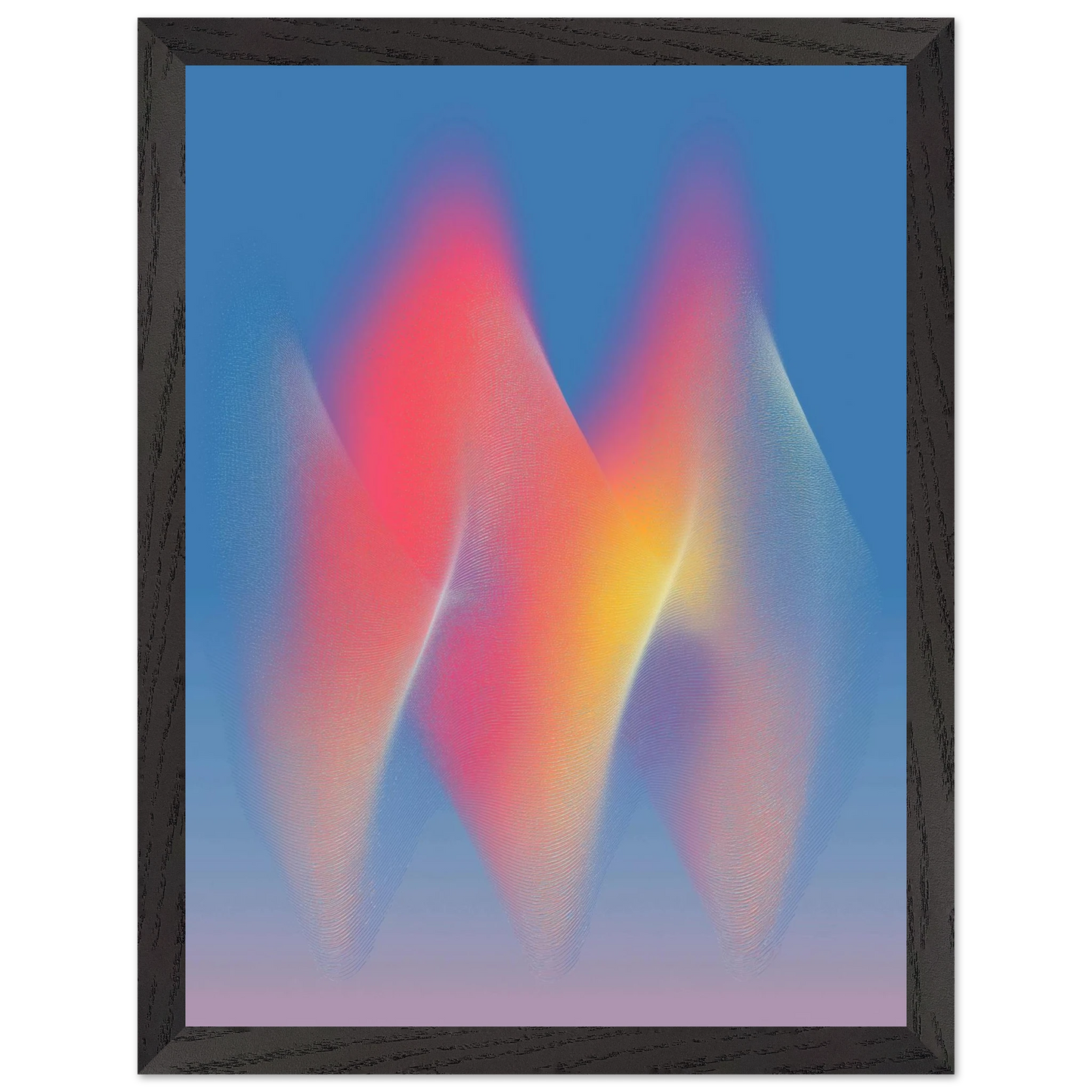 4738f465-442d-4f87-9913-7c83665698e4