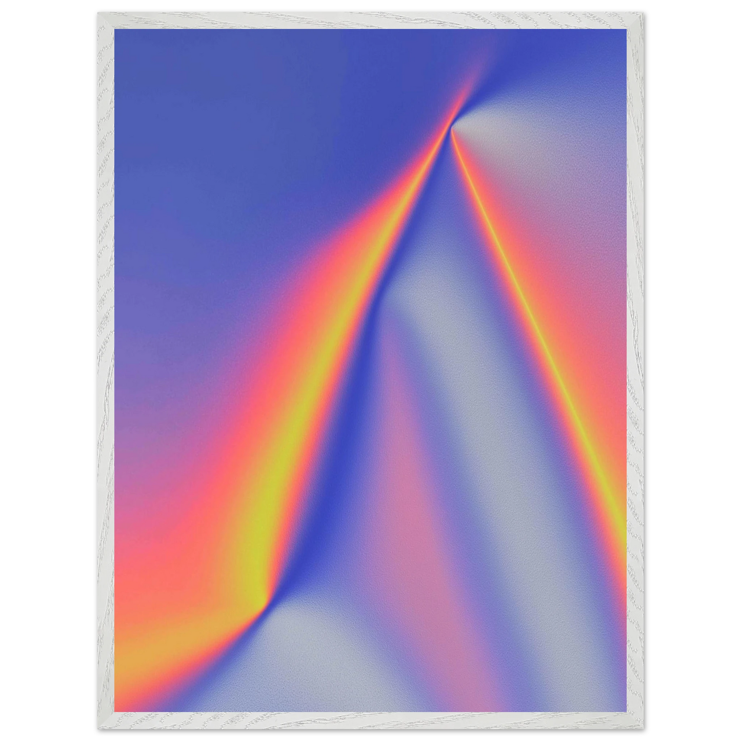 47604462-a9f0-46d8-821f-0deba96935e5