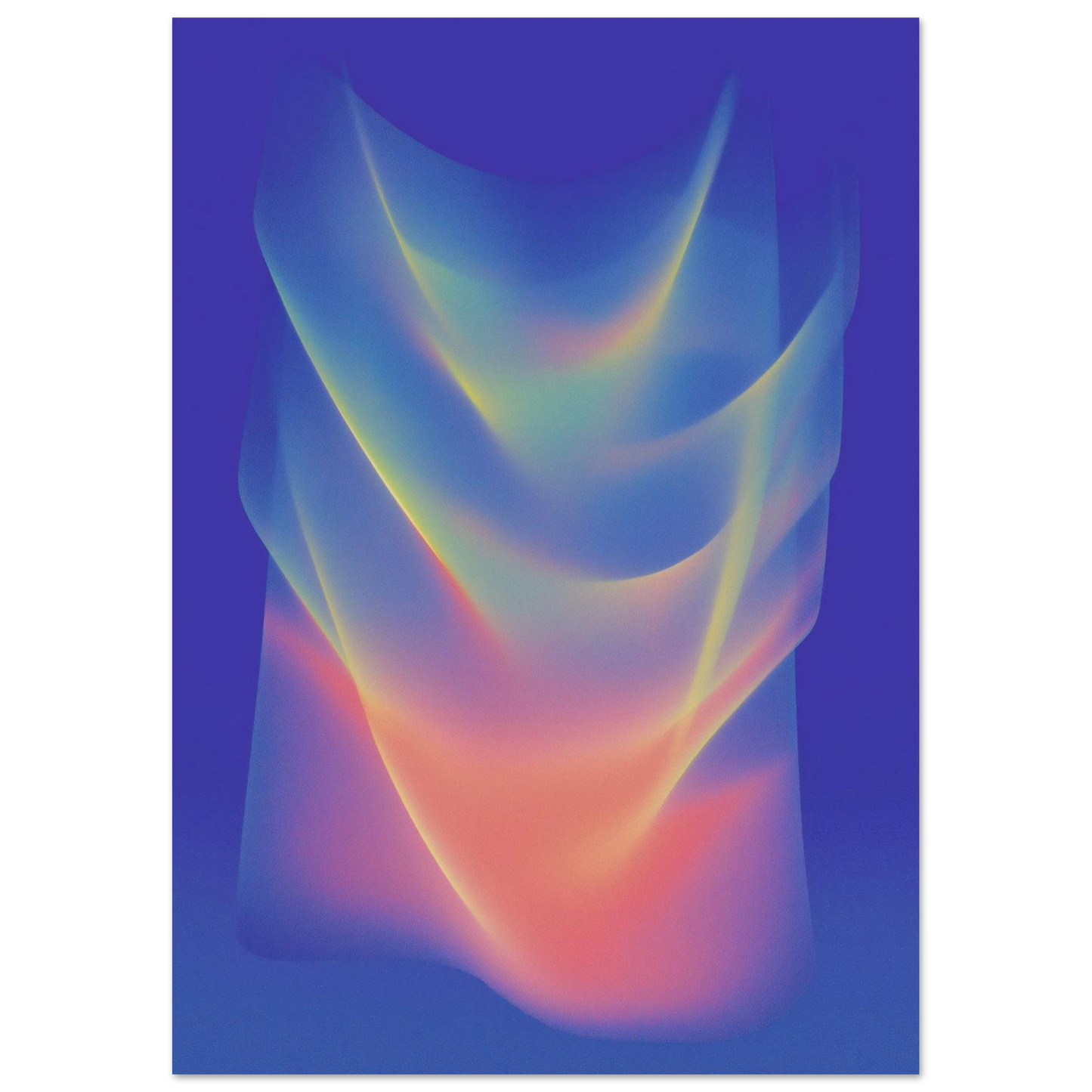 48a759c3-5c51-4eba-aaad-c0c6beb2b0c7