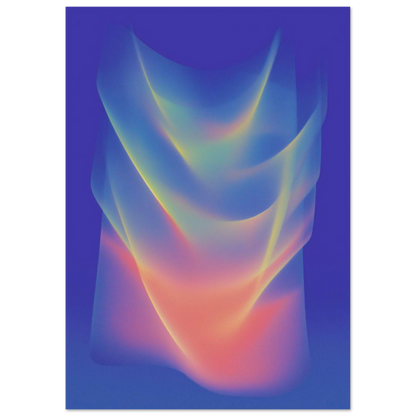 48a759c3-5c51-4eba-aaad-c0c6beb2b0c7