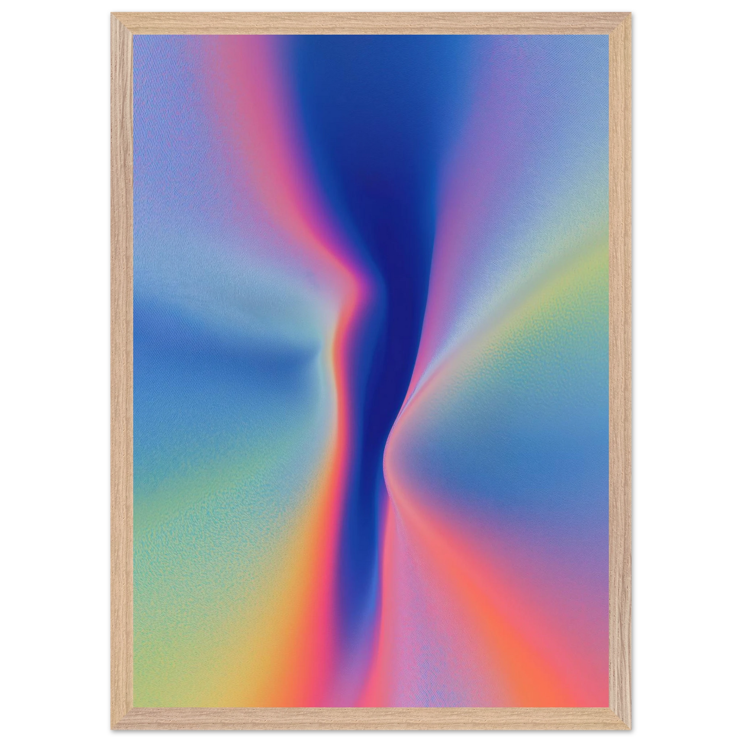 48e2ab8b-de6f-48b4-bf35-2b989ed37353