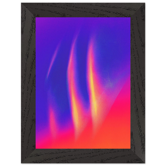 4948cc65-01a7-44d2-b132-4369acfc11c4