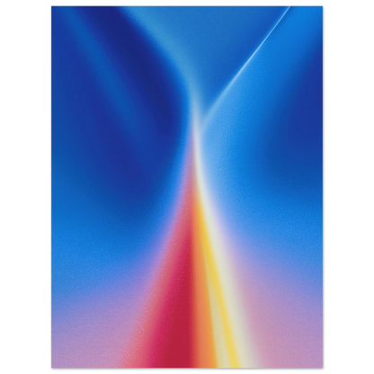4a00c5be-f15c-4812-9453-1a1c71208754