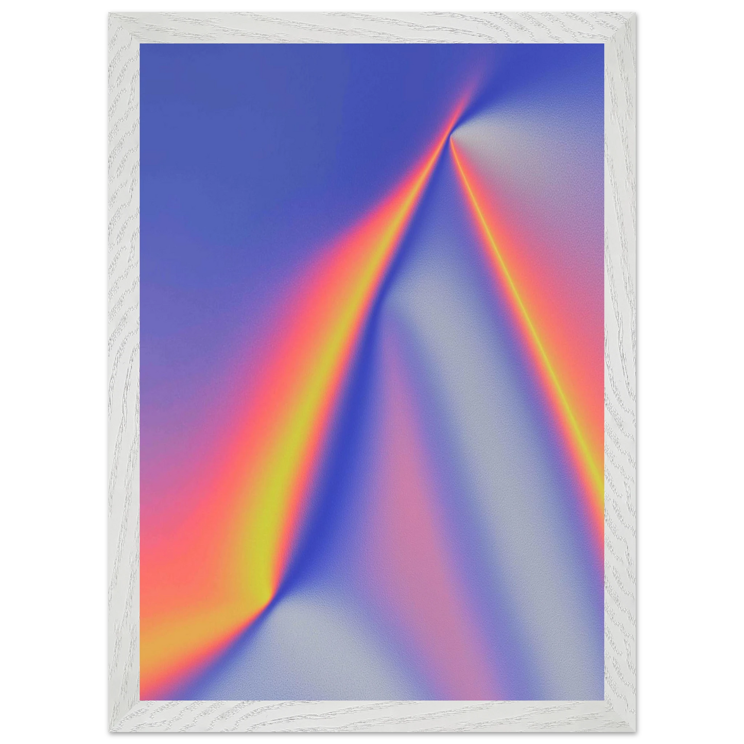 4b0b4f97-2813-4576-b1ac-301f44887a47