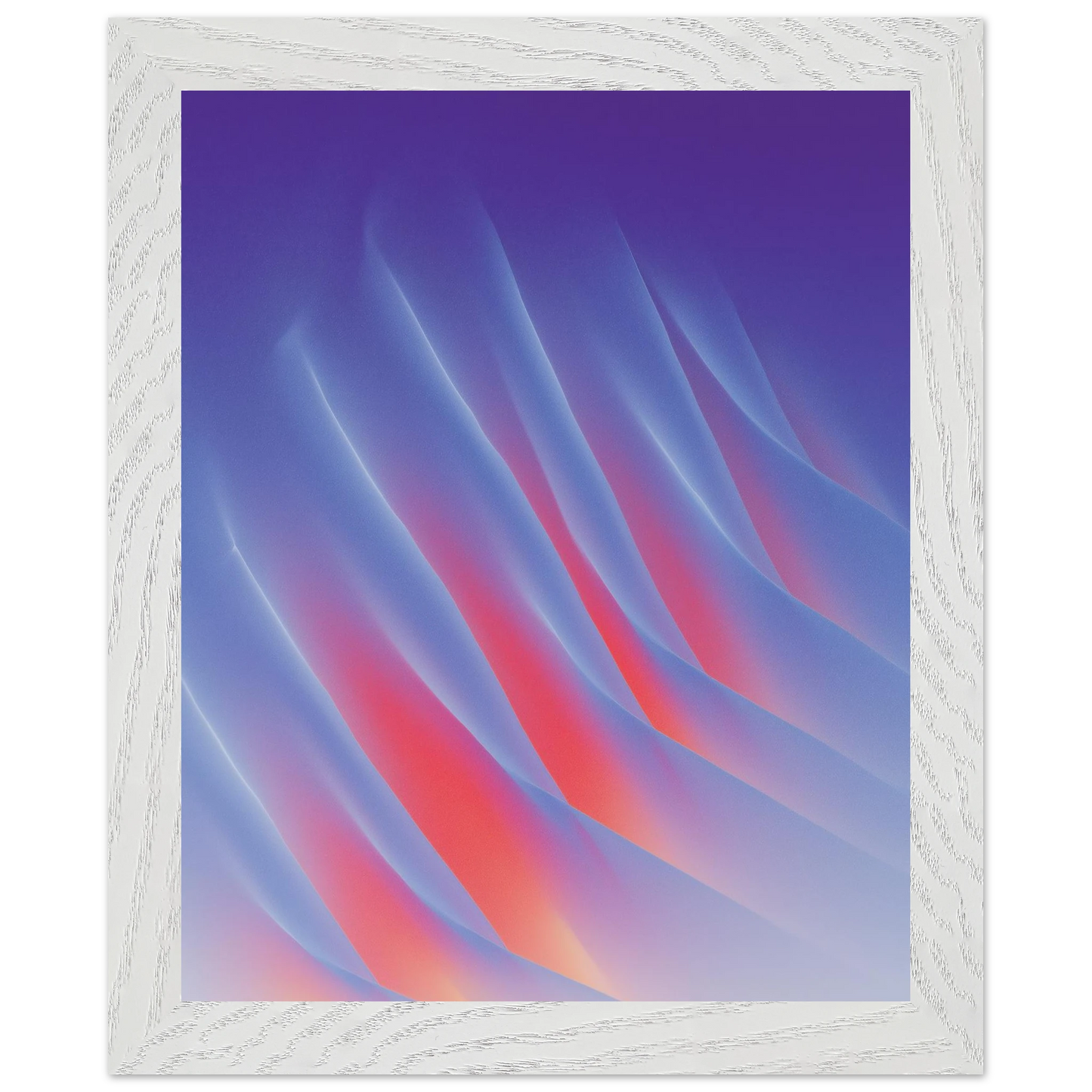 4bba7038-5793-413a-9bdc-944eda0f64ef