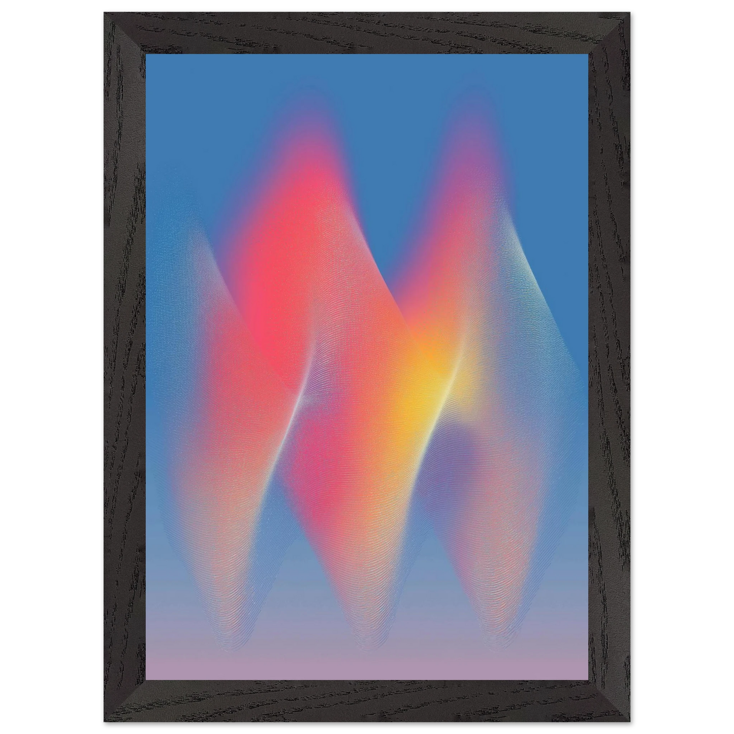4c102188-11c3-4e63-9503-51f3c611d12f
