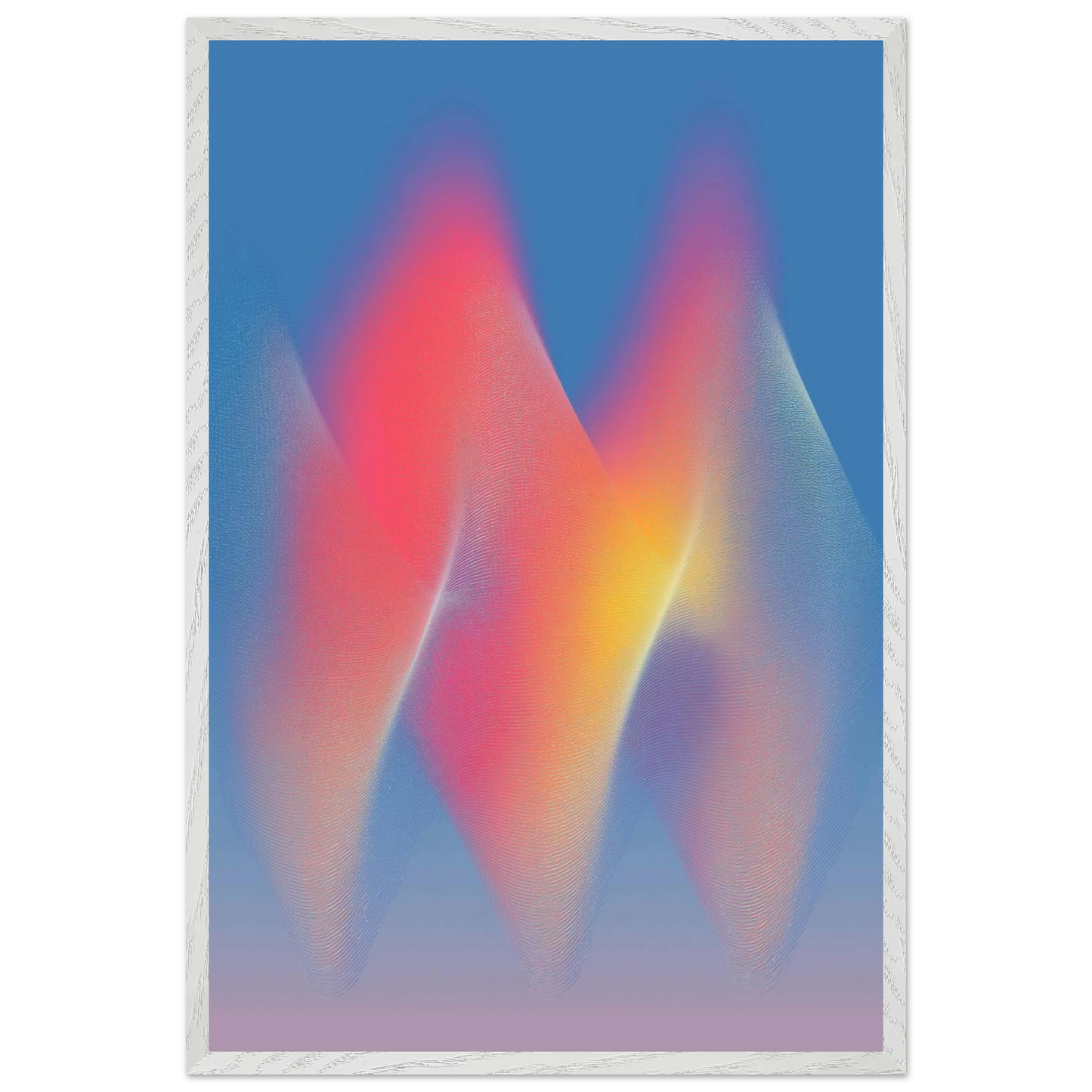 4c2d297c-9ac7-4162-aa1d-e46a1e89cc3c