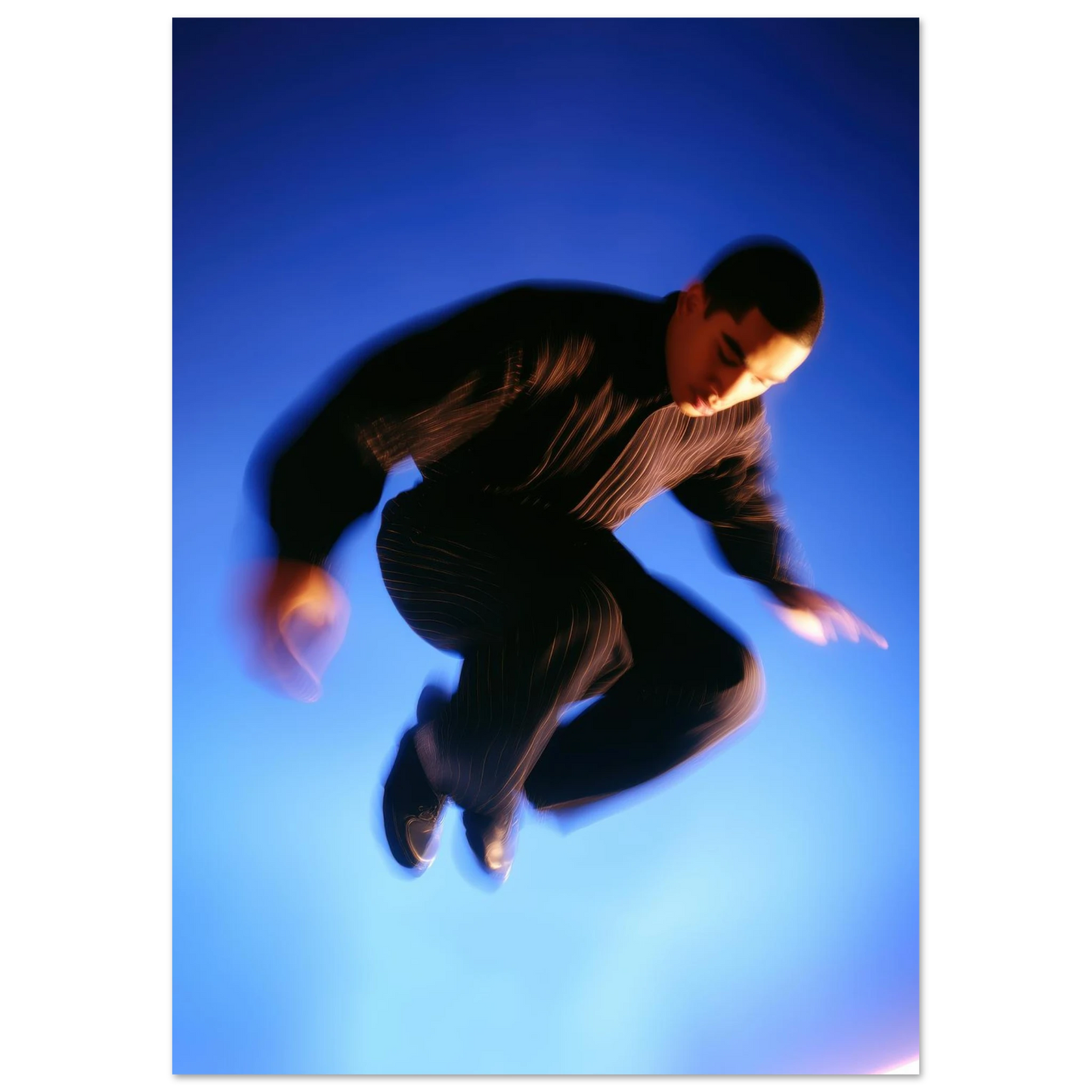 4d0a8cdd-3baa-4910-b968-f4a18b7370ff