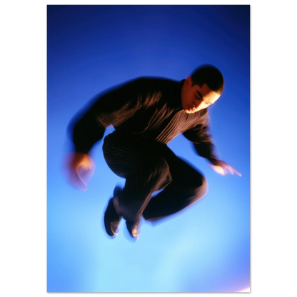 4d0a8cdd-3baa-4910-b968-f4a18b7370ff