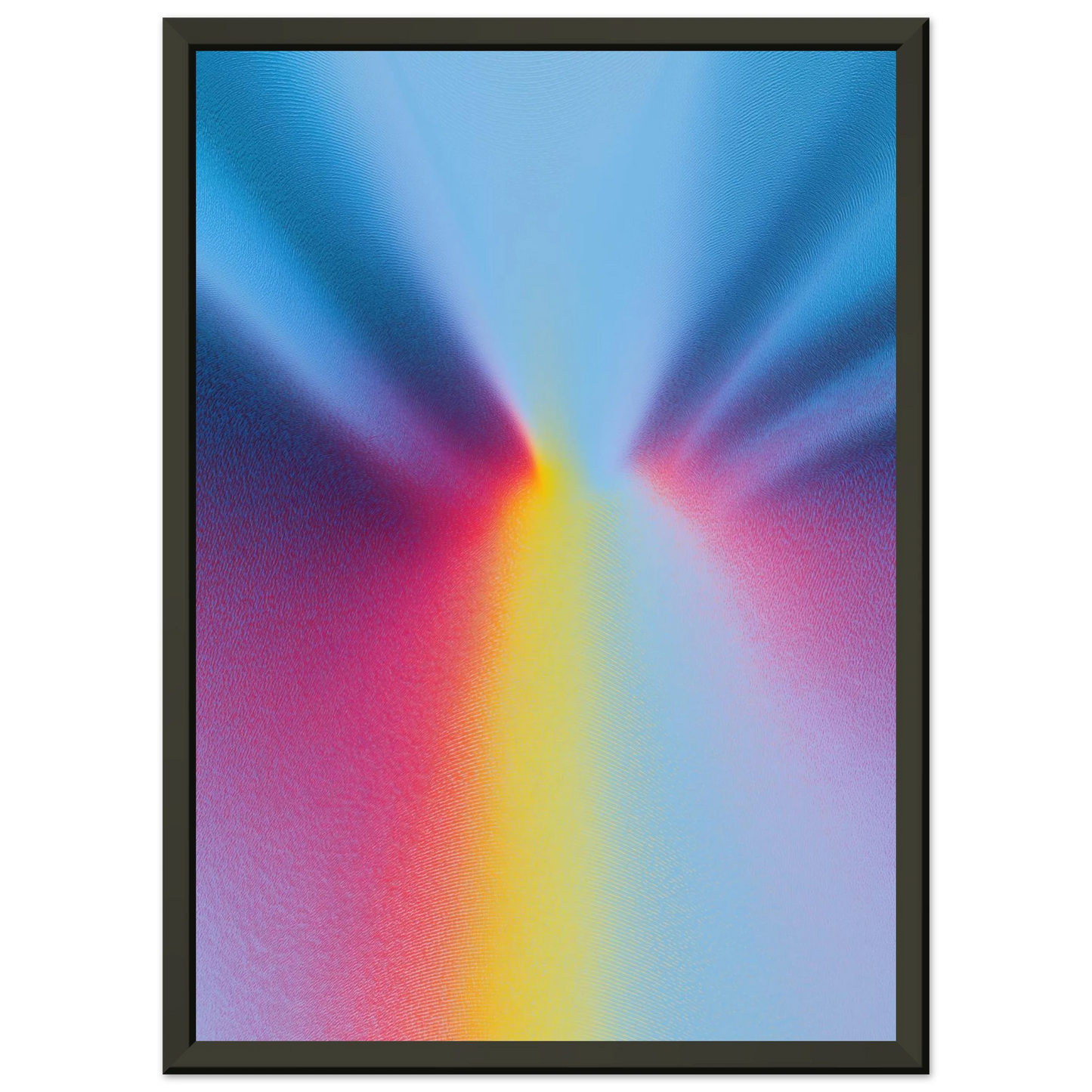 4d4c0c6d-b85e-4178-9d4e-7778471fb4b0