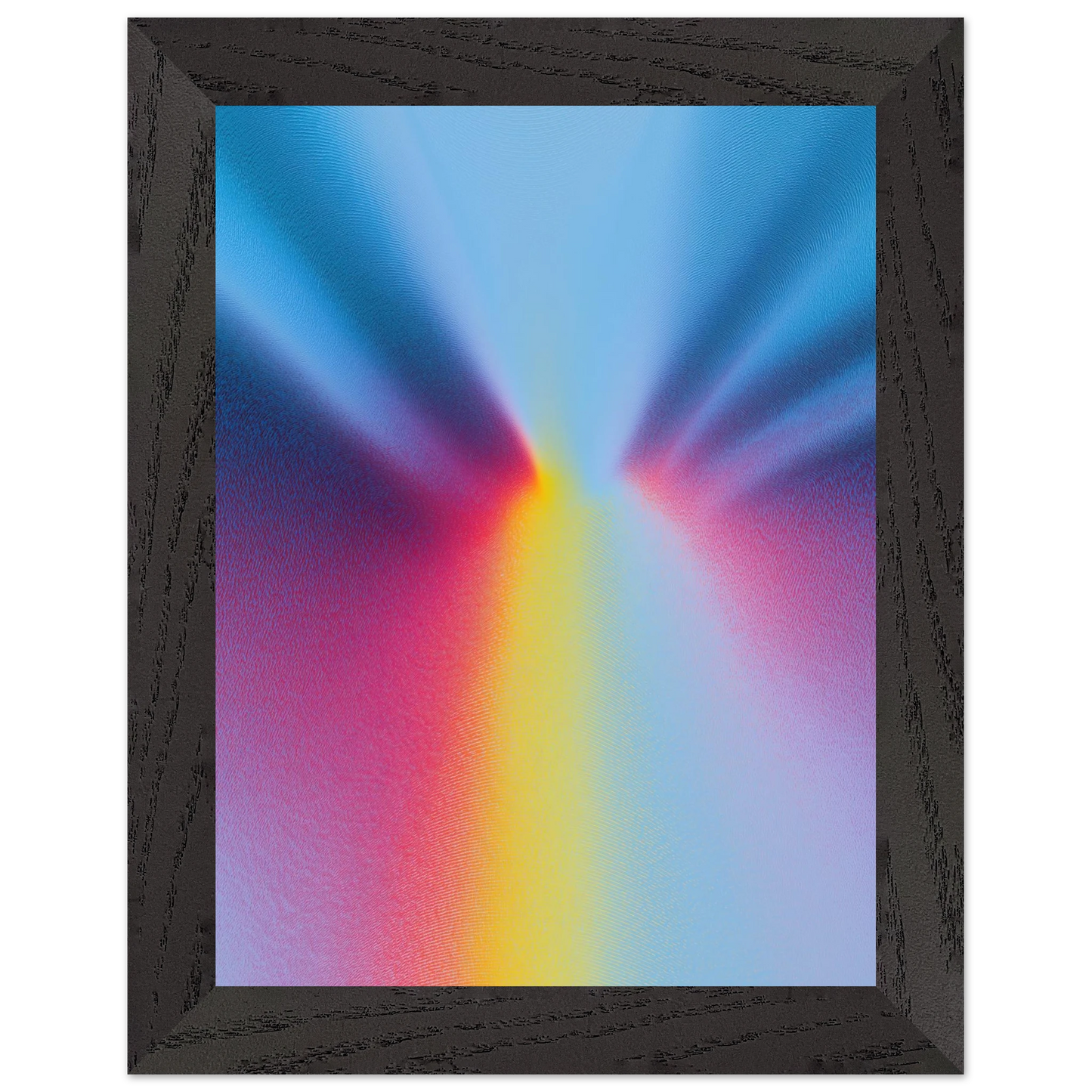 4d99ccd2-334d-4a99-b6c8-6a089c9cb187