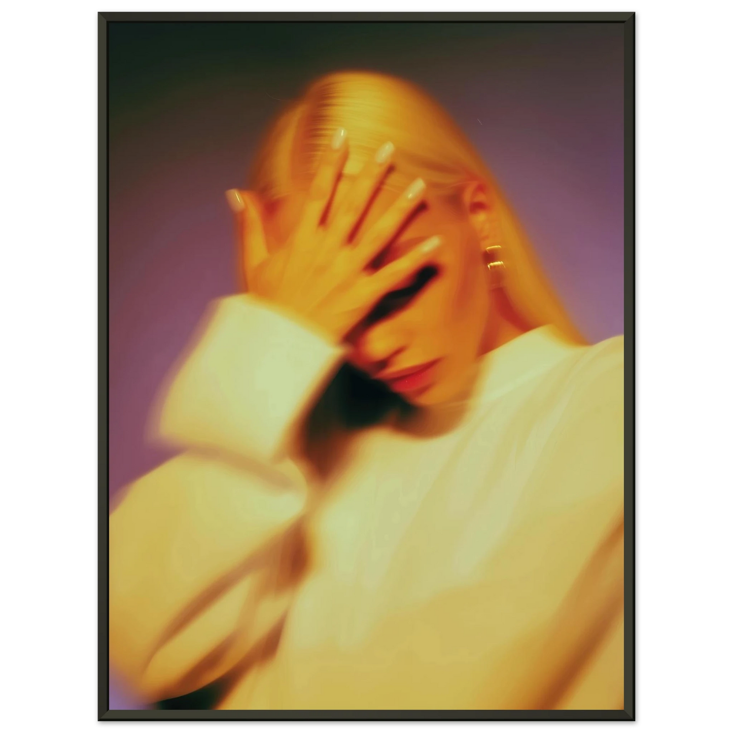 4f192bb6-463c-4b71-bc59-c0f464c09089