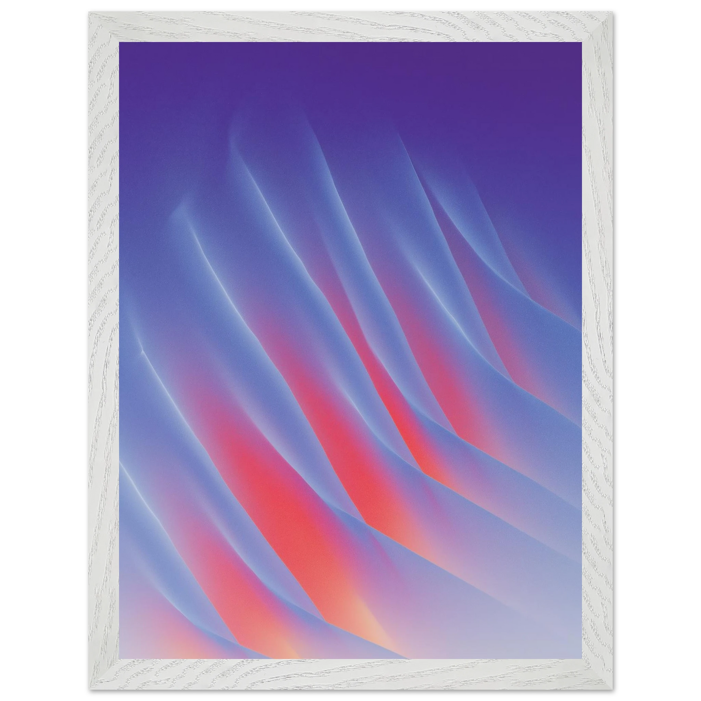504d8d24-93fb-4b59-bb49-9e7d42c6c6ca