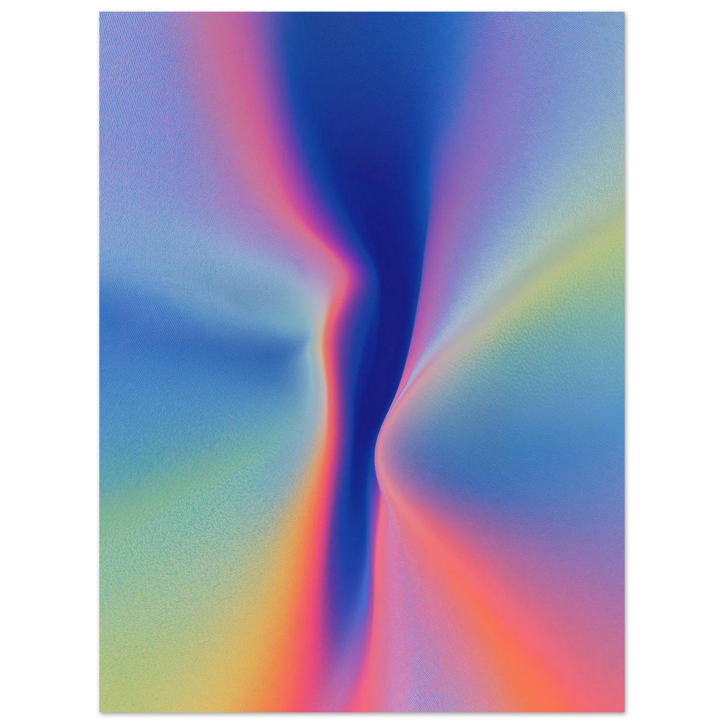 51449880-3a88-42e2-95b1-5186a2001d28