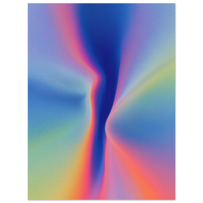 51449880-3a88-42e2-95b1-5186a2001d28