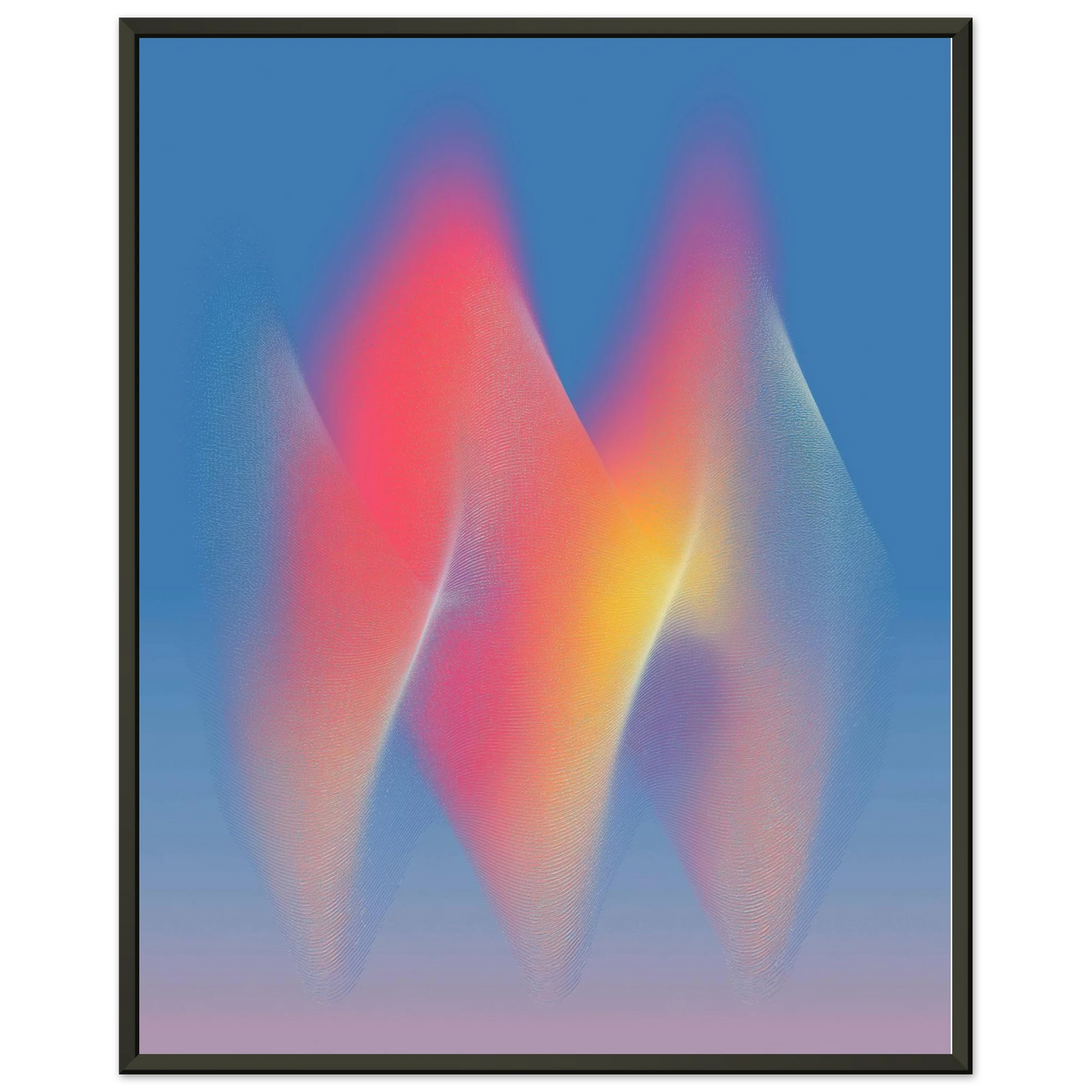 529c5df5-ff62-4b84-9f71-499b5cfad28a