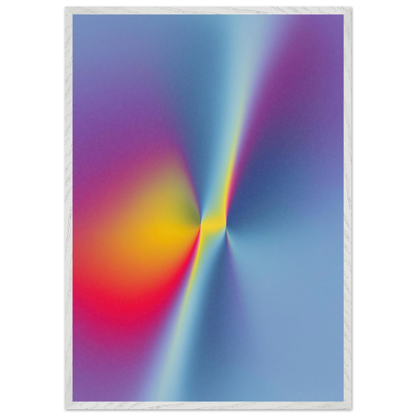 5330e276-f222-46d2-87ed-4cb6581de392