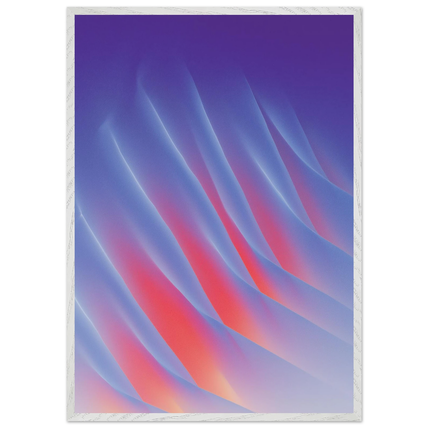 5346c408-9b4f-41d4-abe1-ebbb910e822f