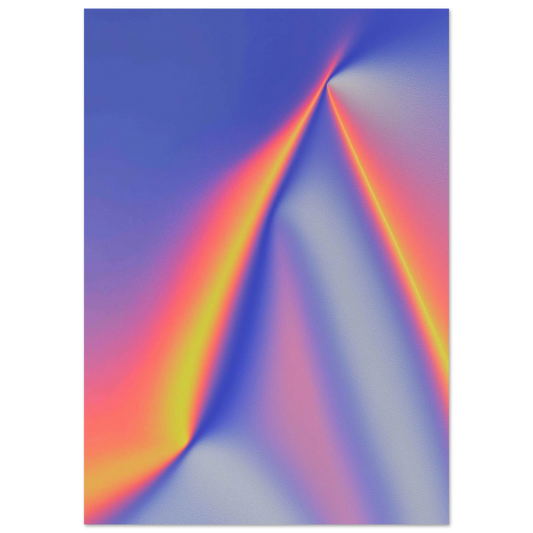 53712ae1-e7e2-4655-b0aa-74de9be033a9
