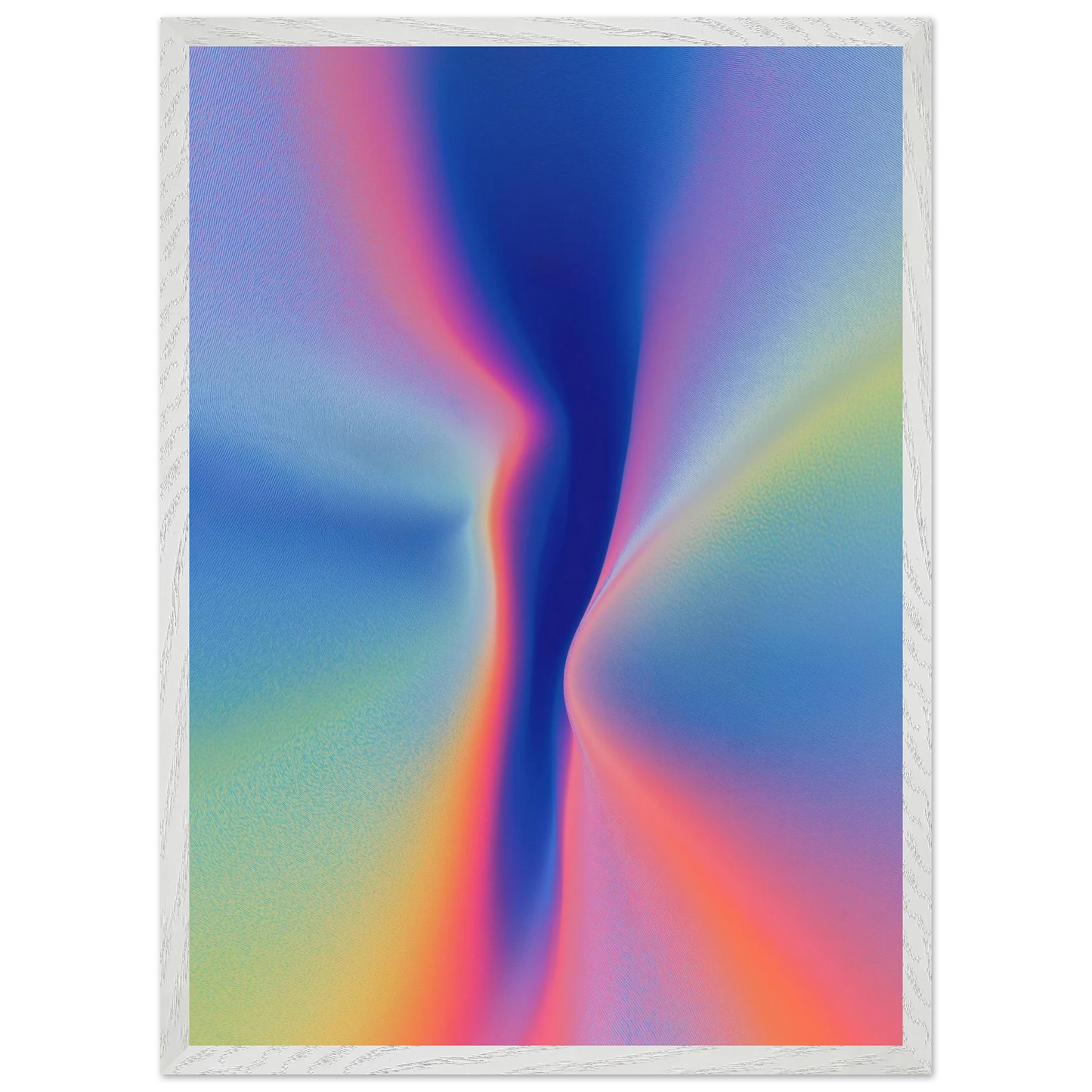 53e2ab80-9f28-4cc8-927d-a3587dc26b30
