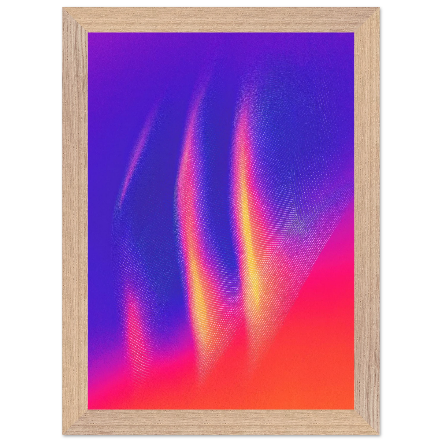 54479271-2ef2-445e-8510-06d651692ed3