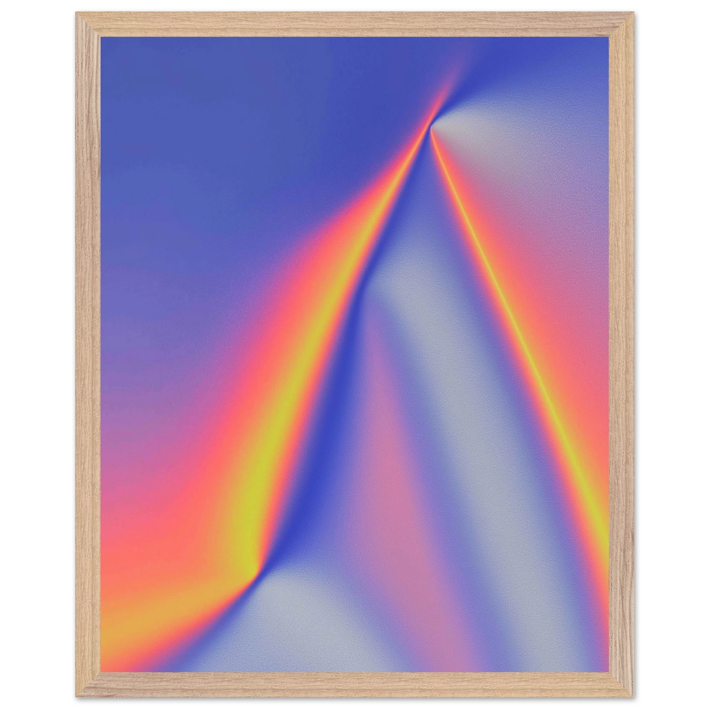 545d073a-b0de-4ace-b6fd-133a60a9a52d